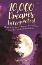10,000 Dreams Interpreted - Preview
