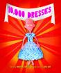 10,000 Dresses - Preview