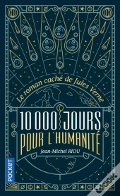 10.000 Jours Pour L'Humanite