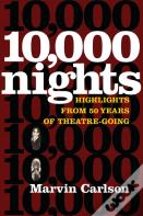 10,000 Nights