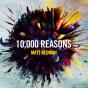 10,000 Reasons - CD - Preview