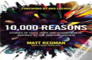 10000 Reasons