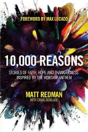 10000 Reasons - Preview