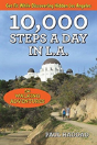 10,000 Steps A Day In L.A. - Preview