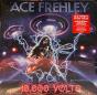 10,000 Volts - Vinil - Preview