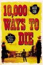 10,000 Ways To Die - Preview