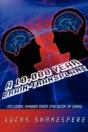 10,000 Year Brain-Transplant - Preview