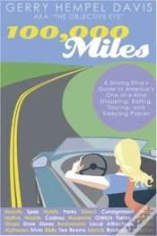 Capa do artigo 100,000 Miles
