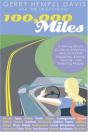 100,000 Miles - Preview