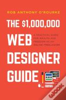 $1,000,000 Web Designer Guide