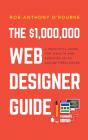 $1,000,000 Web Designer Guide - Preview