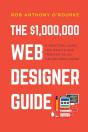 $1,000,000 Web Designer Guide - Preview