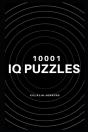 10001 Iq Puzzles - Preview