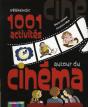 1001 Activités Autour Du Cinéma - Preview