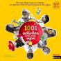 1001 Activités Avec Mon Enfant ; 0-5 Ans - Preview
