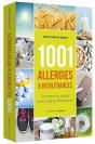 1001 Allergies & Intolérances - Preview