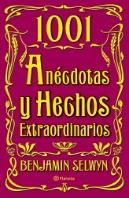 1001 Anécdotas Y Hechos Extraordinarios