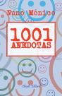 1001 Anedotas - Preview