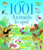 1001 Animals To Spot - Preview