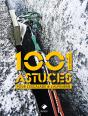 1001 Astuces Pour L'Escalade & L'Alpinisme - Preview
