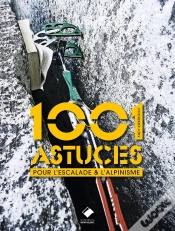 Capa do artigo 1001 Astuces Pour L