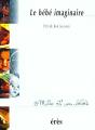 1001 Bb 019 - Bebe Imaginaire - Preview