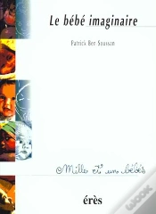 Capa do artigo 1001 Bb 019 - Bebe Imaginaire