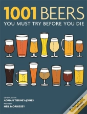 1001 Beers