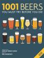 1001 Beers - Preview