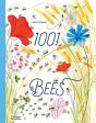 1001 Bees - Preview