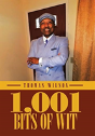 1,001 Bits Of Wit - Preview
