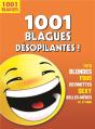 1001 Blagues Desopilantes - Preview