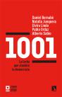 1001 - Preview