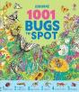1001 Bugs To Spot - Preview