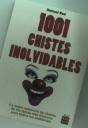 1001 Chistes Inolvidables - Preview