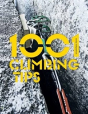 1001 Climbing Tips - Preview