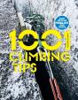 1001 Climbing Tips - Preview