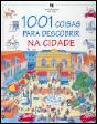 1001 Coisas para Descobrir na Cidade - Preview