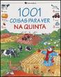 1001 Coisas para Ver na Quinta - Preview