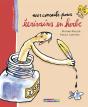 1001 Conseils Pour Ecrivains En Herbe - Preview