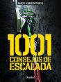 1.001 Consejos De Escalada - Preview