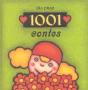 1001 Contes - Preview
