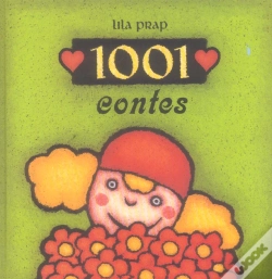 Capa do artigo 1001 Contes