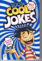 1001 Cool Jokes - Preview