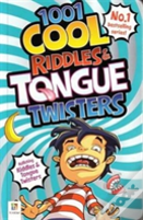1001 Cool Riddles And Tongue Twisters