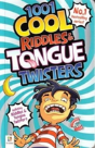 1001 Cool Riddles And Tongue Twisters - Preview