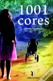 1001 Cores