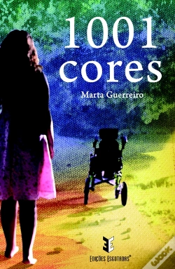 Capa do artigo 1001 Cores