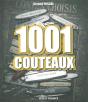 1001 Couteaux - Preview