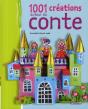 1001 Créations Autour Des Contes - Preview